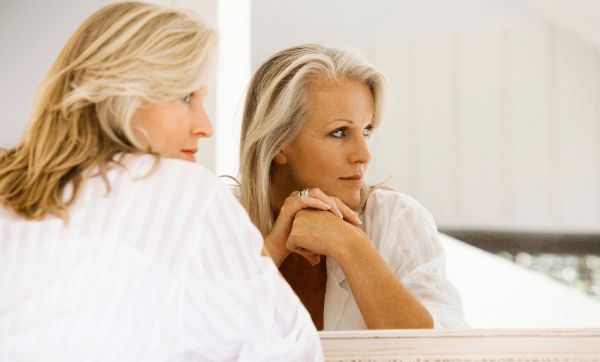 Medical Menopause Treatment Options