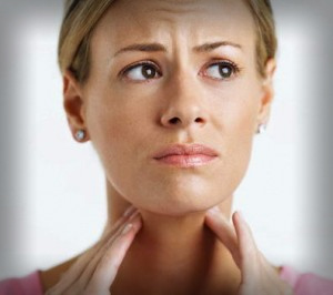 symptoms-of-hypothyroidism-in-women