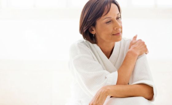 Discover the Truth about Post Menopause Supplements