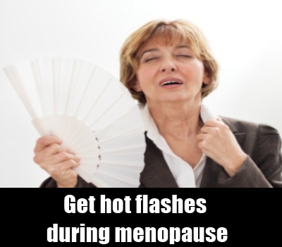 hot-flash