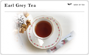 AFS_05_EarlGreyTea