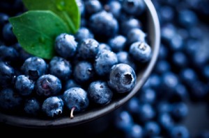SS_PR_100223superfood.blueberries