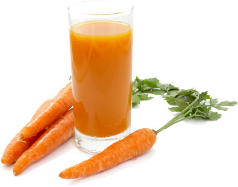 carrot_juice_xxs