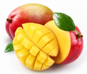 6 Mango Health Benefits