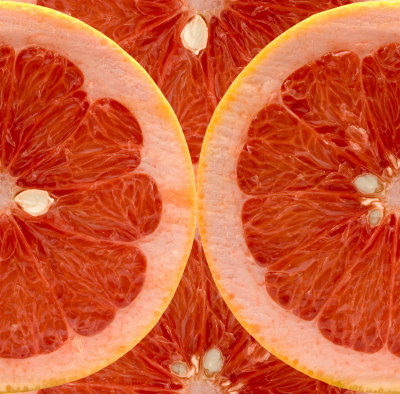 grapefruit seed extract benefits