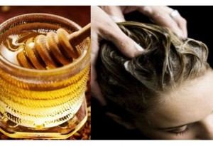 home-remedies-frizzy-dry-hair-5