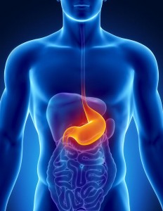 Stomach Ulcer: Symptoms and Home Remedies