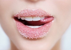Home Remedies for Dry Lips