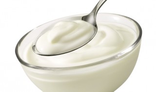 Yogurt – The Food that Heals Your Body