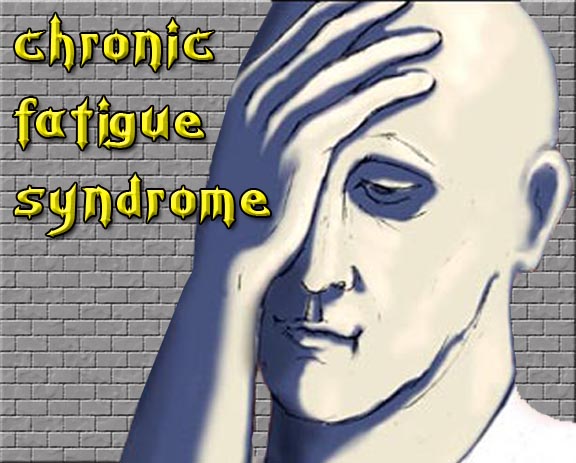 the-home-remedies-for-chronic-fatigue-syndrome-include-the-use-of-bee