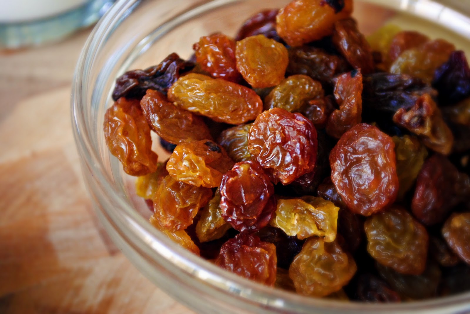 Health Benefits of Raisins Top Natural Remedies Top Natural Remedies