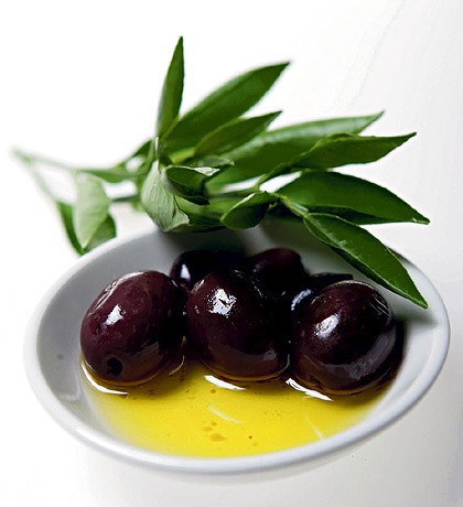 home skin remedies treatment Top Health Olives Natural Benefits of   Remedies