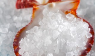 Salt Is More Beneficial for the Health than You Think
