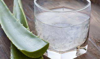 The Numerous Benefits of Aloe Vera Juice 