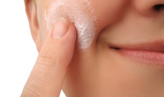 5 Top Remedies for Eczema