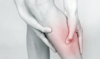 How to Treat Leg Cramps?