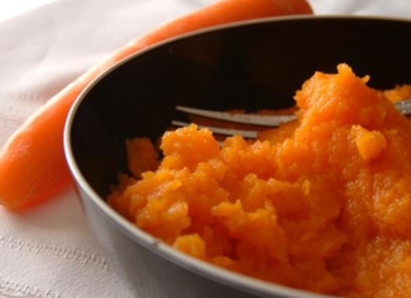 Carrot Face Mask – An Affordable Miracle for a Perfect Skin