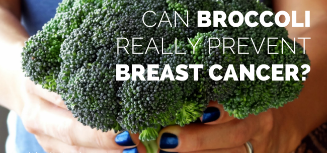 Broccoli-and-Breast-Cancer
