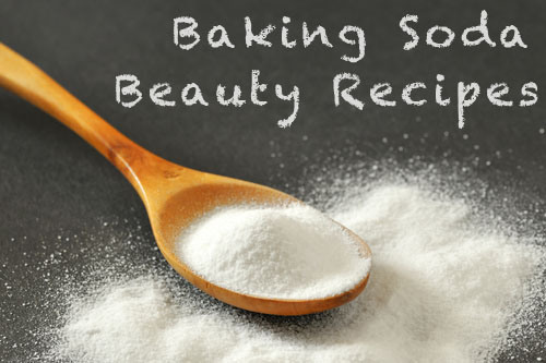 baking-soda-beauty-recipes