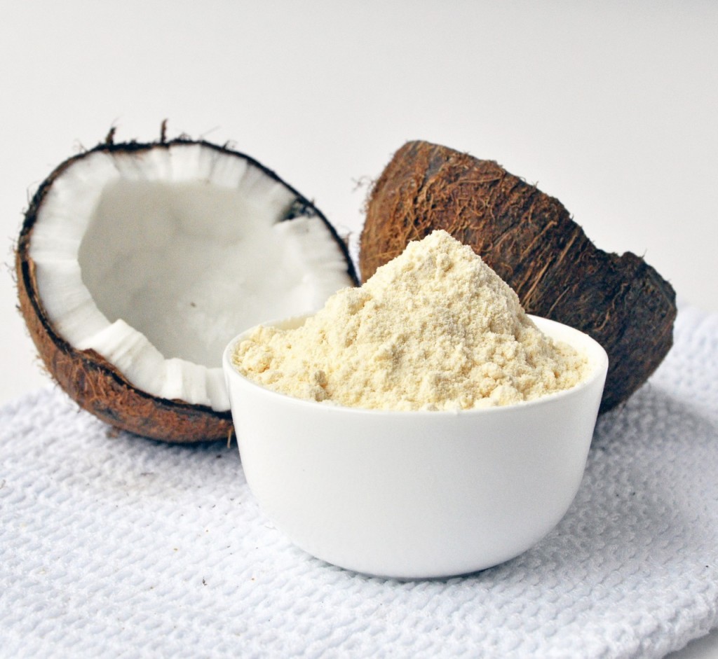 coconut-flour-health-benefits