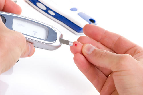 Can Low Blood Sugar Affect Your Heart 