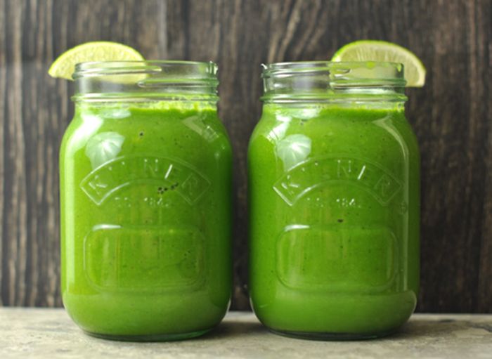 smoothie-to-detox-from-heavy-metals-