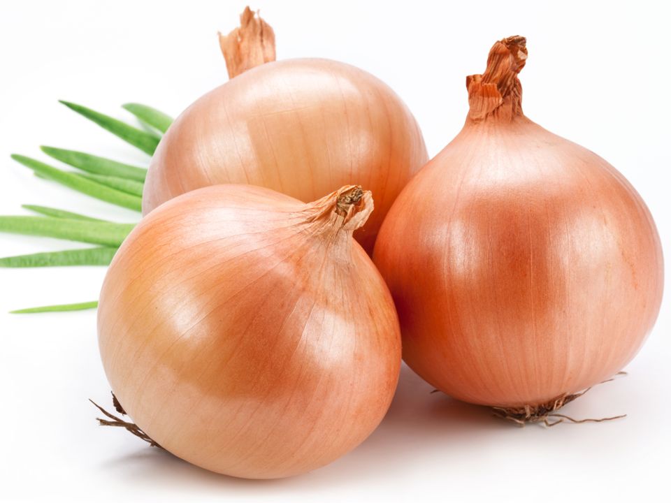 Onions-for-stretch-marks