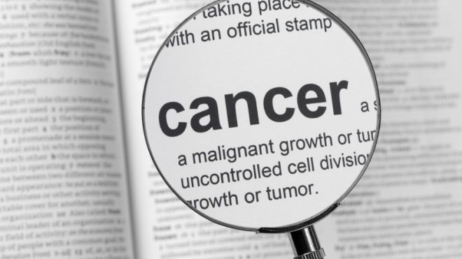 unnoticed signs of cancer