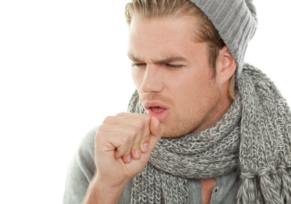 Does Coughing Affect Embryo Implantation