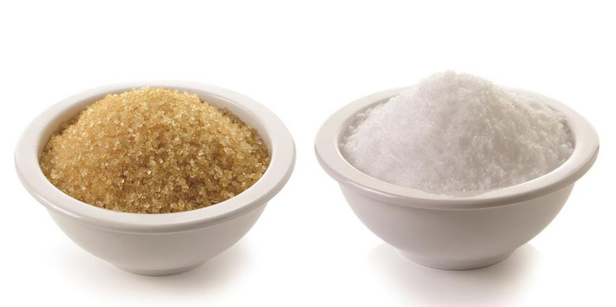 Salt and Sugar Mix and Its Numerous Benefits