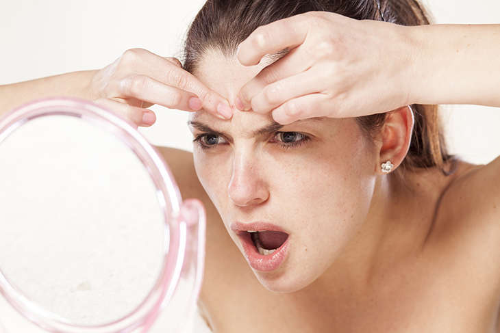 what-acne-says-about-your-health
