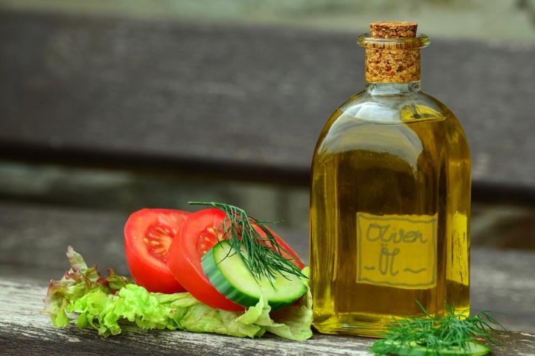 the-biggest-mistakes-you-can-make-with-olive-oil-top-natural-remedies