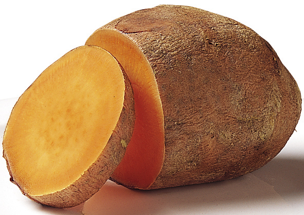 sweet-potatoes-against-cancer