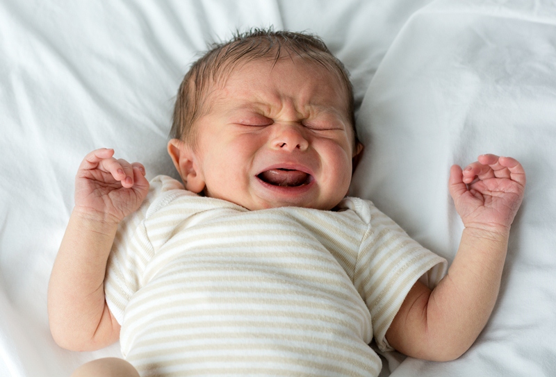 acid-reflux-in-babies-how-to-treat-this-condition-naturally-top