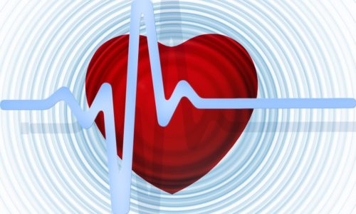 How to Tell If Your Heart Doesn’t Function Properly | Top Natural Remedies