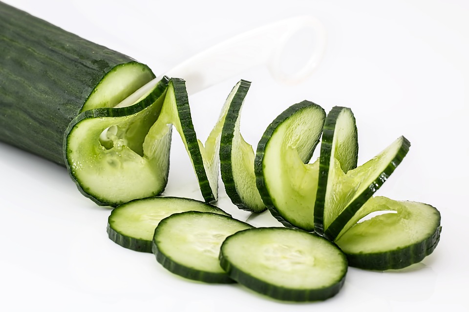 cucumber-spray-recipe