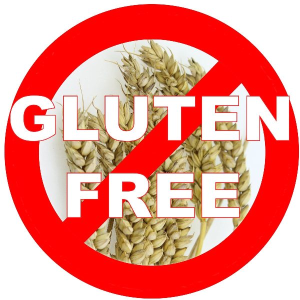 What Are The Benefits Of Not Eating Gluten | Top Natural Remedies