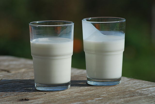 benefits-of-buttermilk