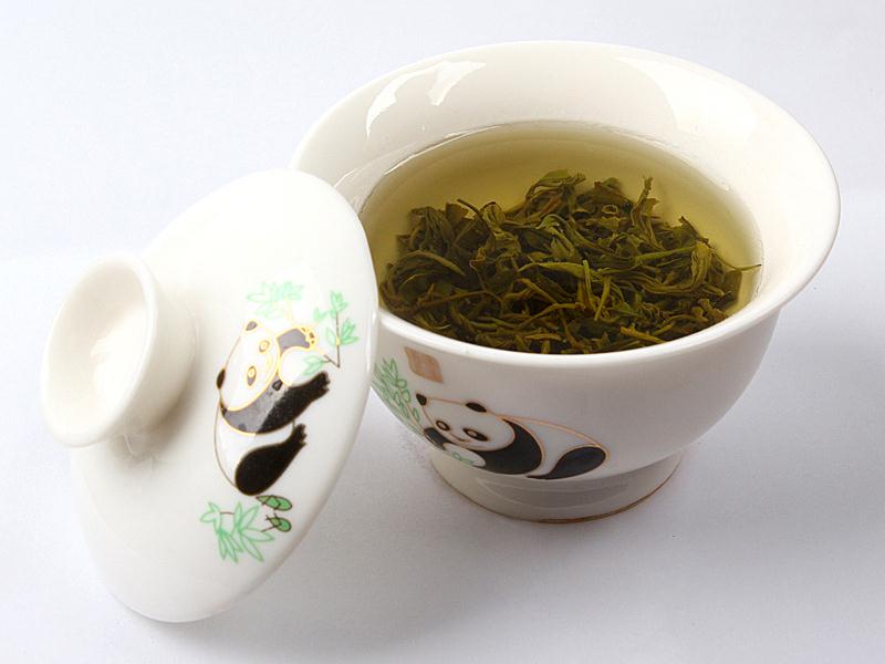 green-tea-for-your-beauty