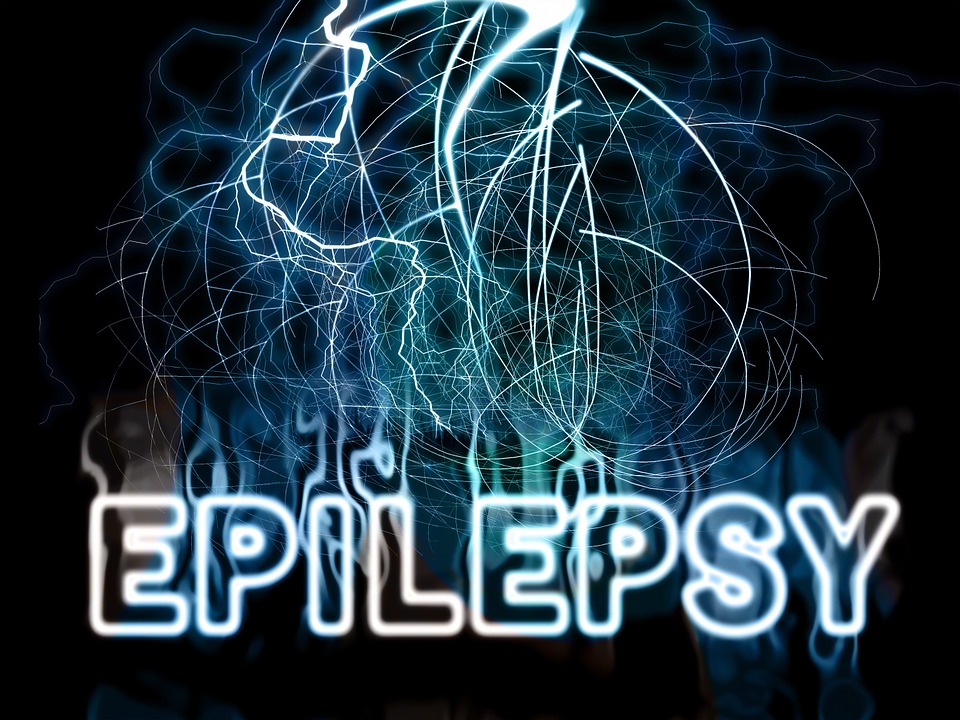 info-about-epilepsy