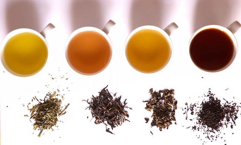 teas-for-different-moods