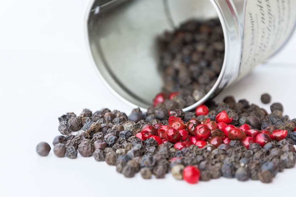 black-pepper-for-your-beauty