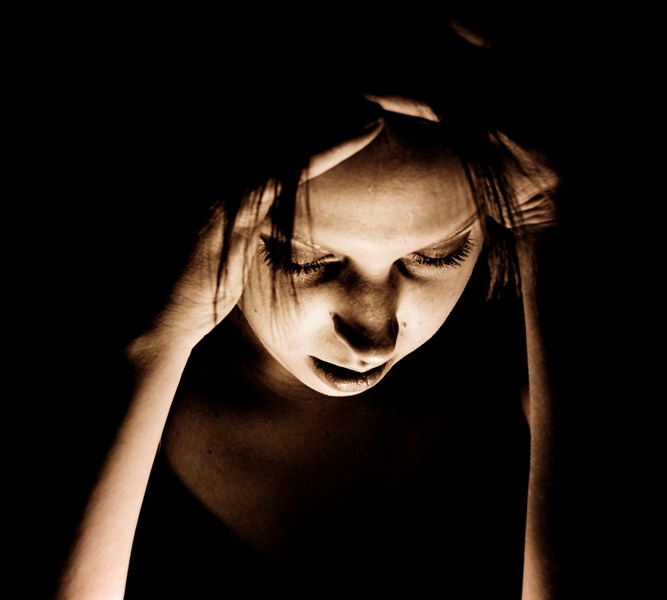 foods-that-cause-migraines