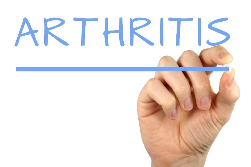 foods-to-eat-and-avoid-in-arthritis