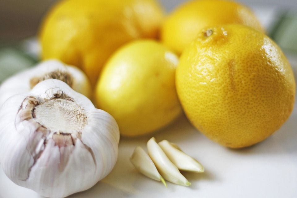 garlic-and-lemons-mixture