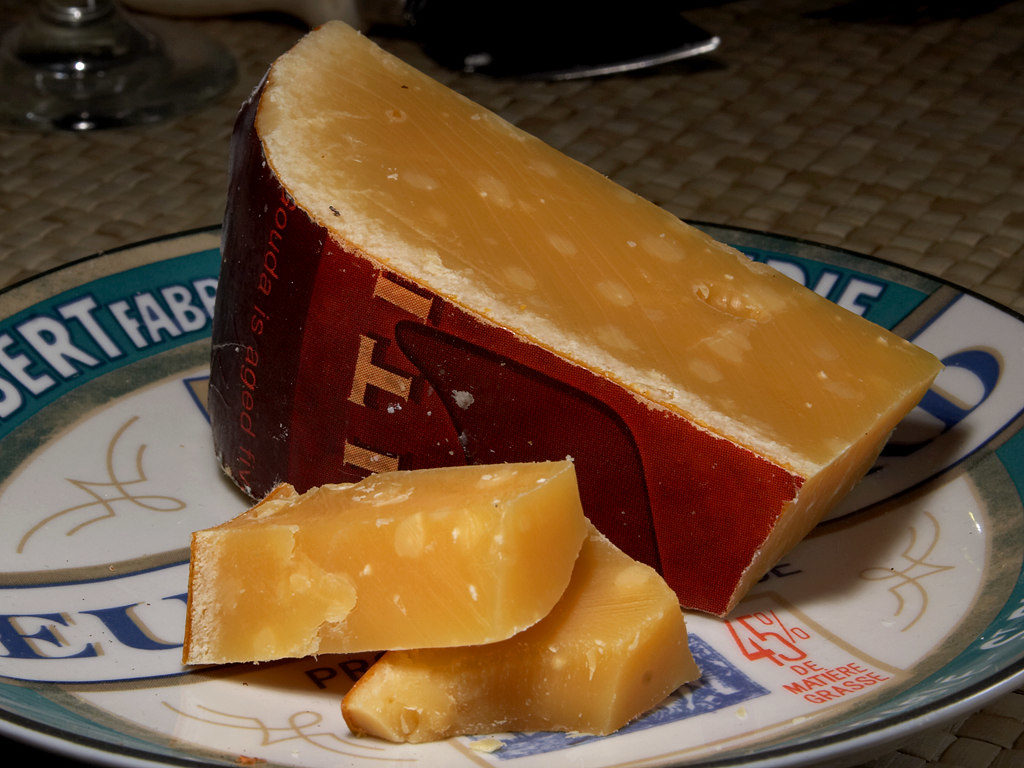 gouda-and-its-benefits