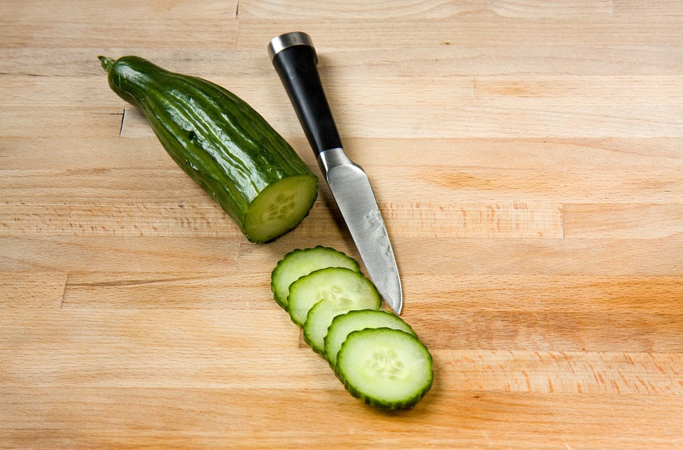 cucumber-seed-essential-oil