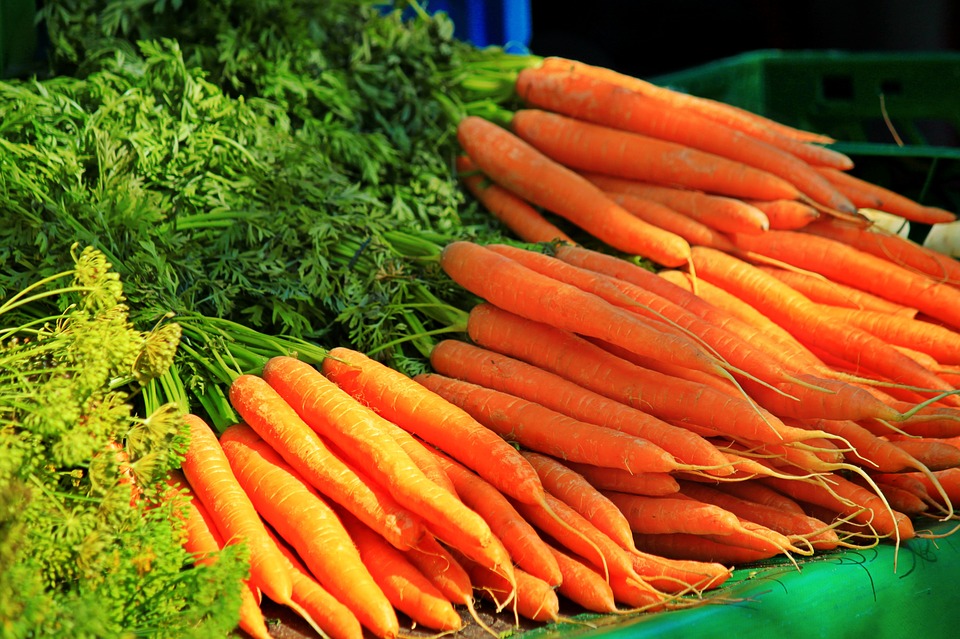 health-benefits-of-carrots