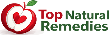 ✅Top Natural Remedies